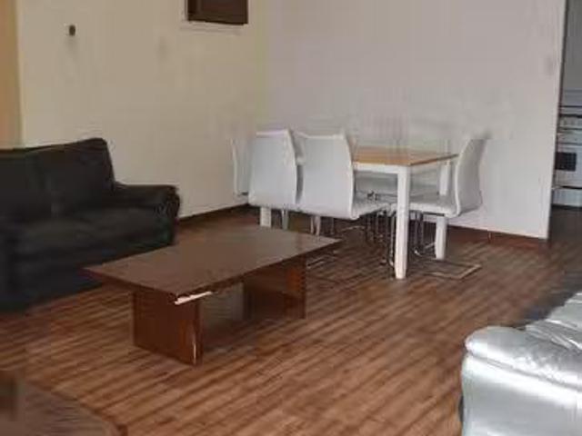 House for rent in Kambalda West, Western Australia