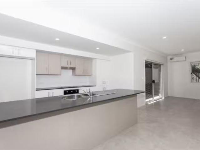 Condo for rent in Australian Capital Territory