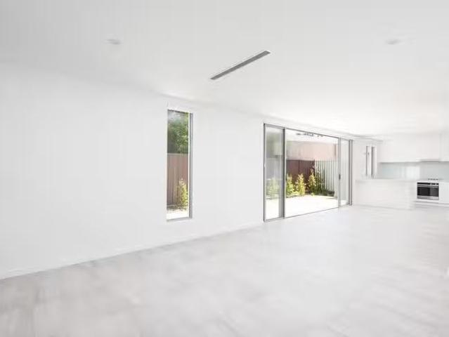 House for rent in Sutherland, New South Wales