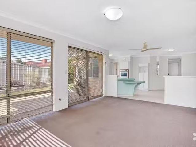 House for rent in Murdoch, Western Australia