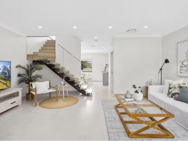 House for rent in Wollongong West, New South Wales