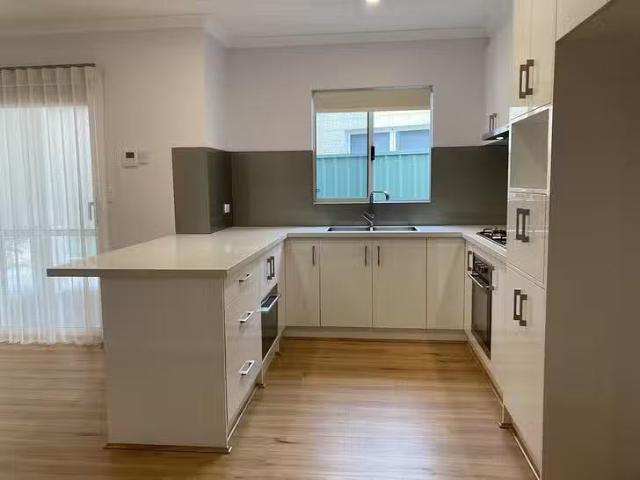 House for rent in Duncraig, Western Australia
