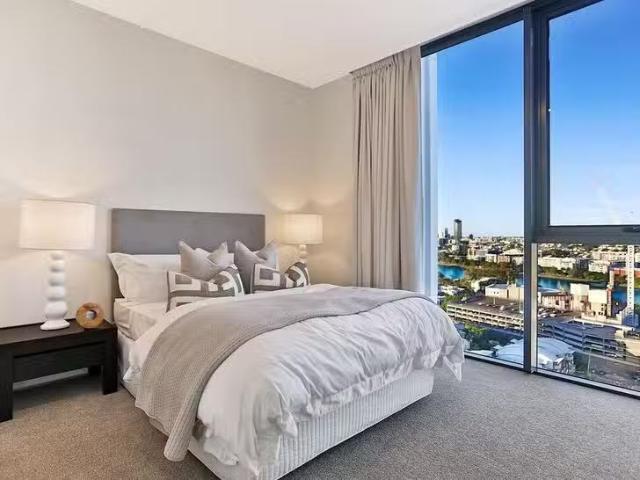 Apartment for rent in Camerons Creek, Victoria