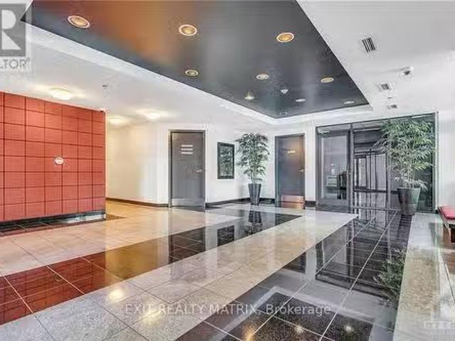Apartment for rent in Mulhurst Bay, Ontario