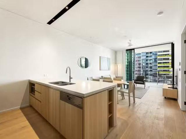 Apartment for rent in Warialda, New South Wales
