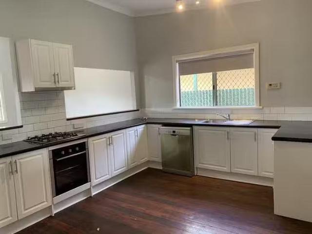 House for rent in Boulder, Western Australia