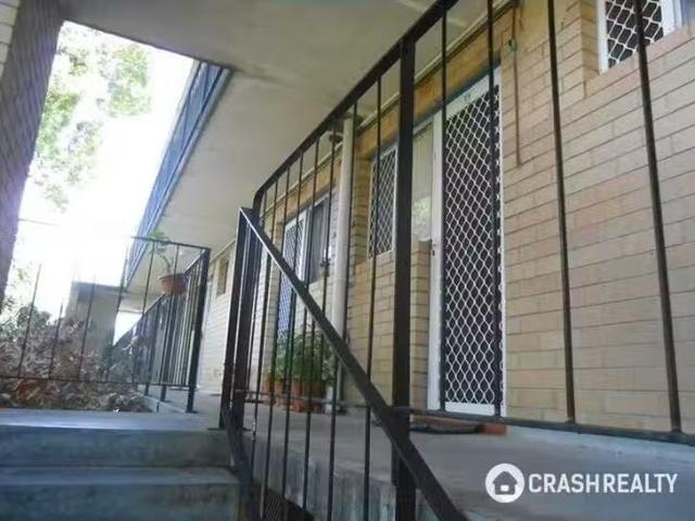 Apartment for rent in Subiaco Po, Western Australia