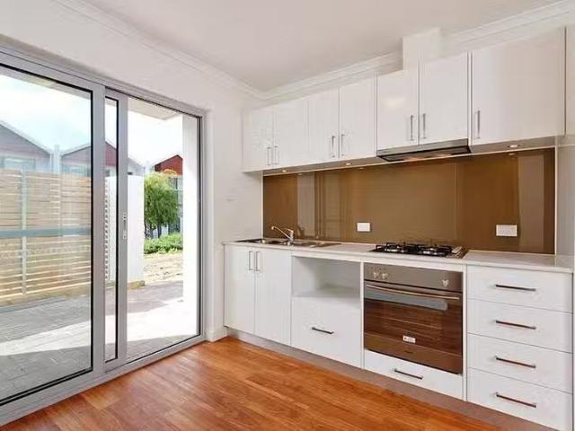 Apartment for rent in Parklands, Western Australia