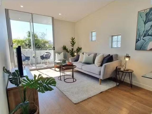 Apartment for rent in Shepparton, Victoria
