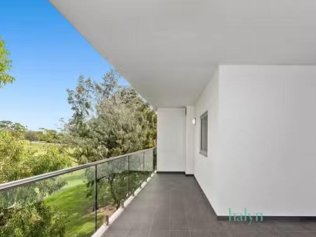 Apartment for rent in Stirling, Western Australia