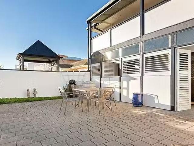 Apartment for rent in Horseshoe Creek, South Australia