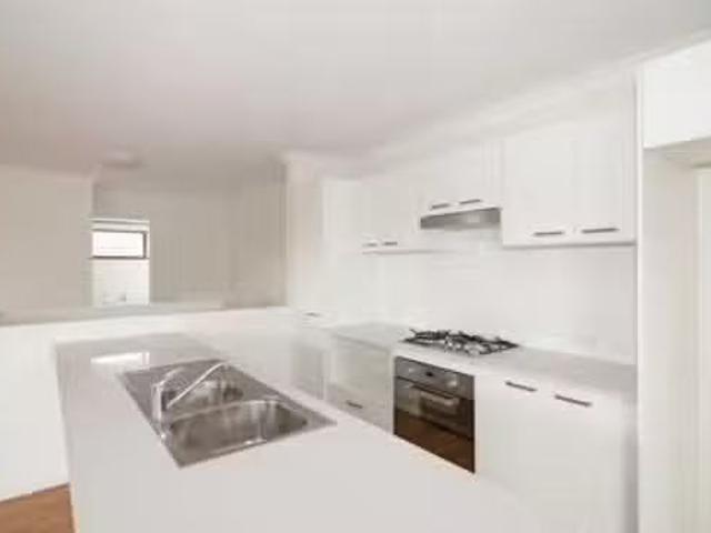 House for rent in Methul, Queensland