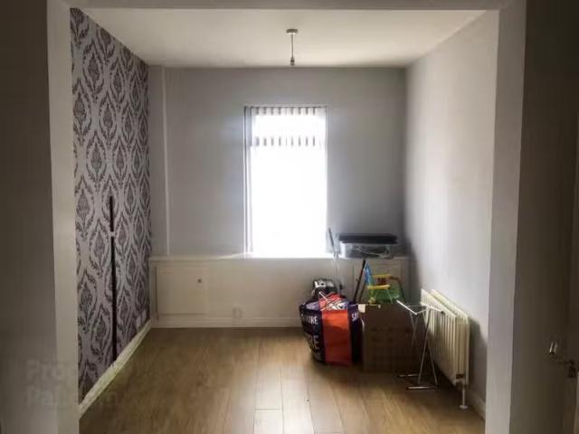 House to rent