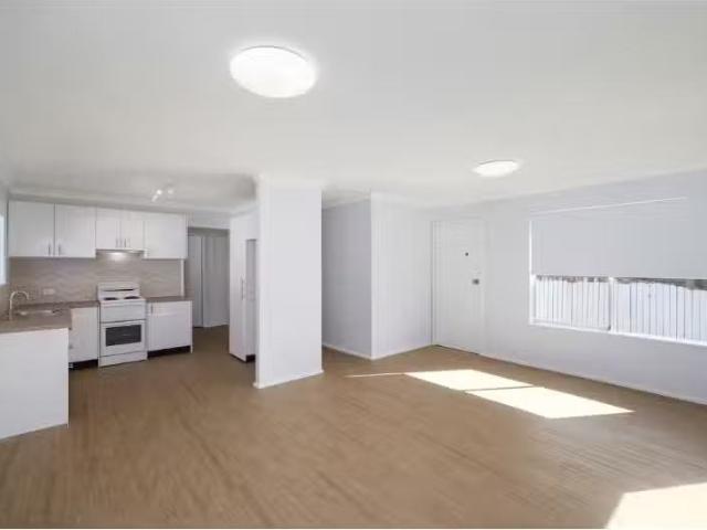 House for rent in Gosford, New South Wales