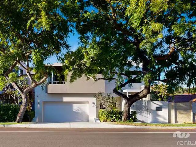 House for rent in Bicton, Western Australia