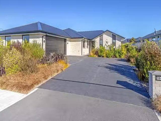 House for rent