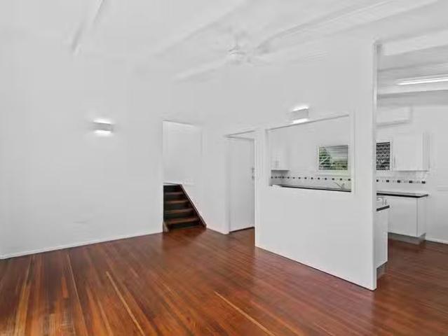 House for rent in Rockhampton, Queensland