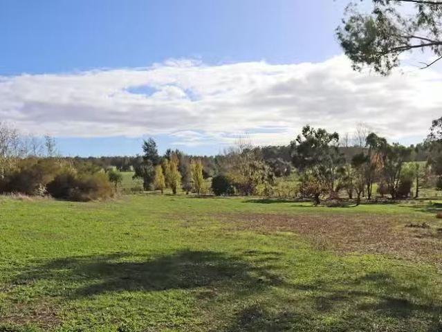 House for rent in Jane Brook, Western Australia