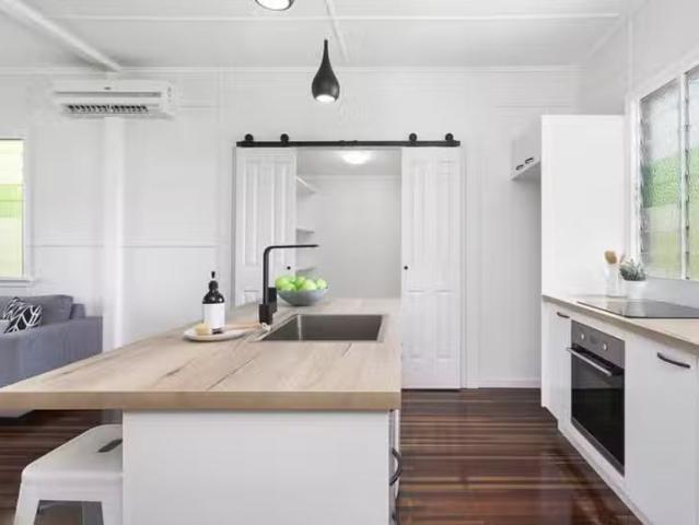 House for rent in Rockhampton, Queensland