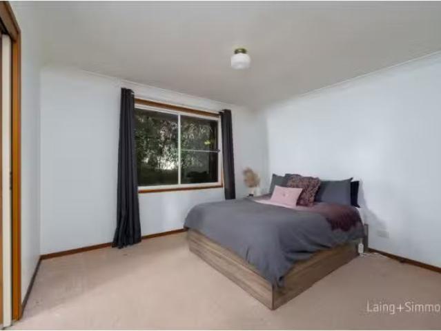 Condo for rent in Abington, New South Wales