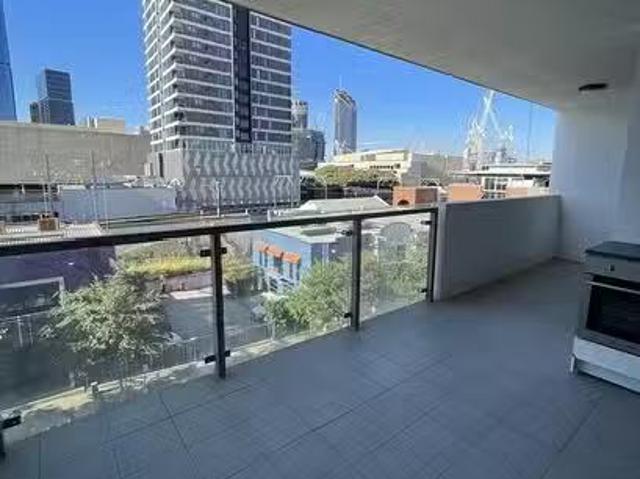 Apartment for rent in Toombul, Queensland