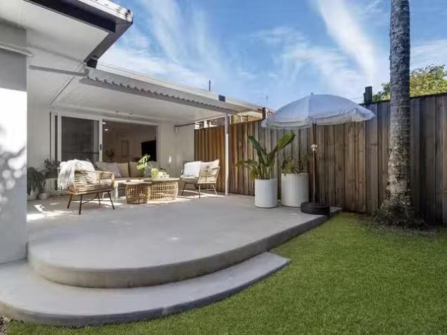 House for rent in Fernbrook, Queensland