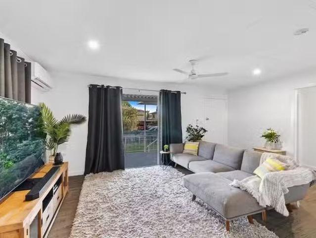 House for rent in Rockhampton, Queensland