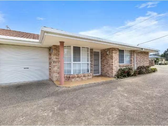 Apartment for rent in Mid North Coast Msc, New South Wales