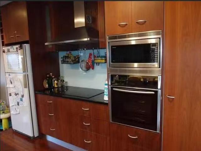 Apartment for rent in Horseshoe Creek, South Australia