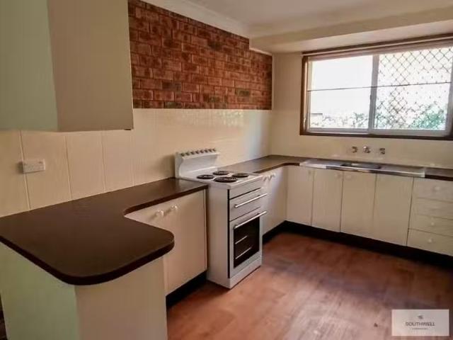 Apartment for rent in Piallamore, New South Wales