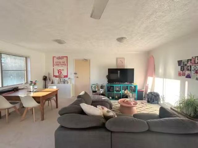 Apartment for rent in New South Wales