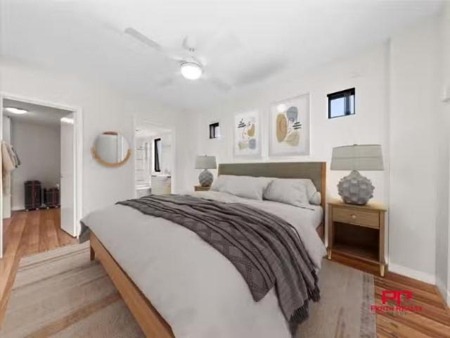 Apartment for rent in Cockburn, Western Australia