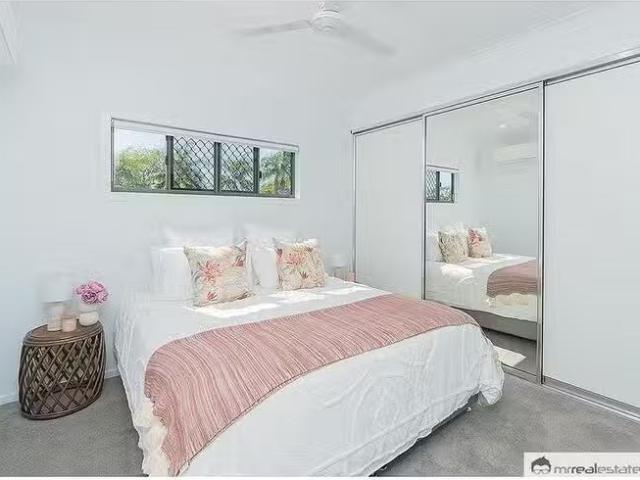 Apartment for rent in Rockhampton, Queensland