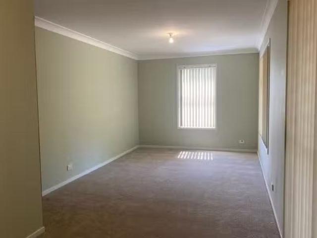 Apartment for rent in Ambergate, New South Wales