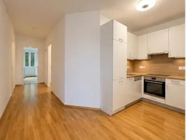 Apartment mieten in Döbling, Wien
