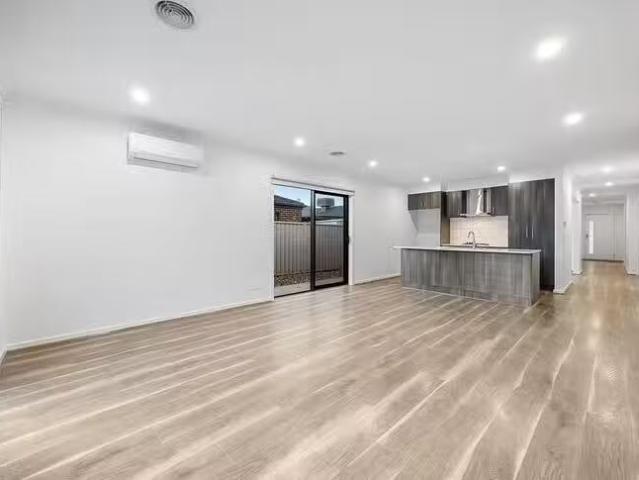 House for rent in Bonshaw, Victoria