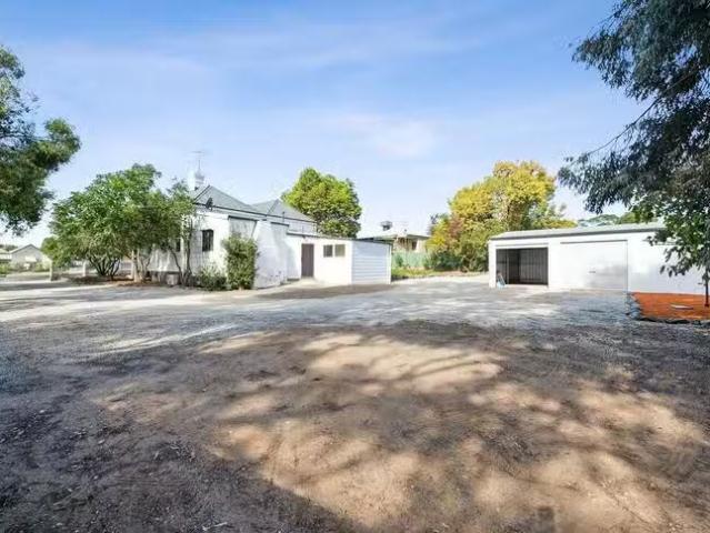 House for rent in Bendigo, Victoria