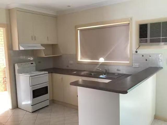 House for rent in Jerilderie, New South Wales