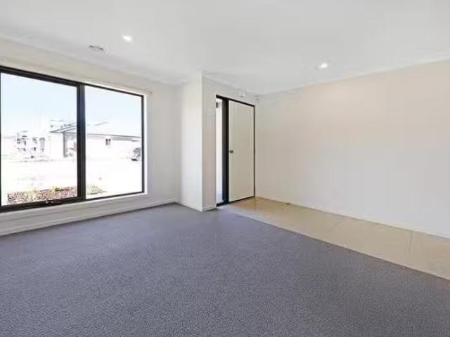 House for rent in Wallan, Victoria