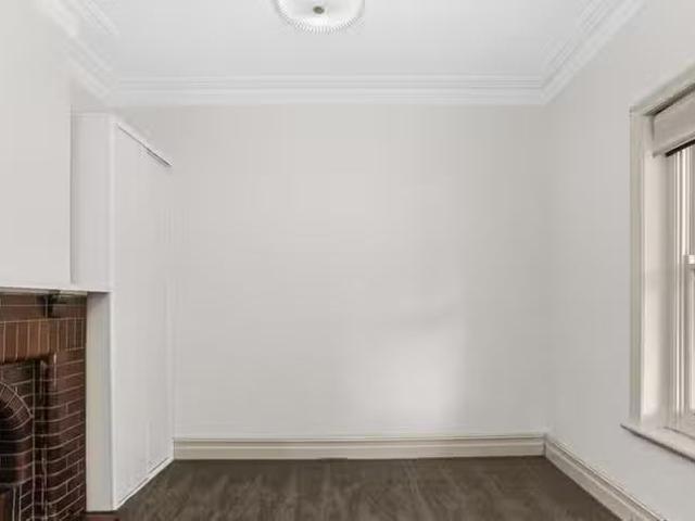 House for rent in Horseshoe Creek, South Australia