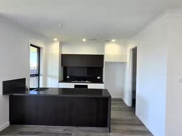 House for rent in Wentworthville, New South Wales