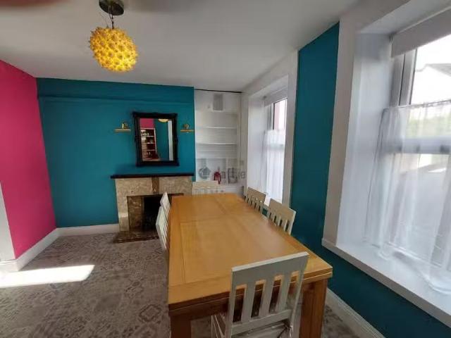 House to rent