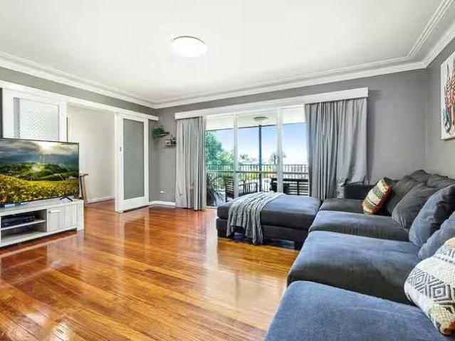 House for rent in Toombul, Queensland