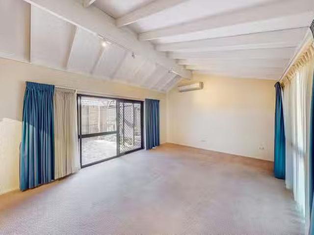 House for rent in Methul, Queensland