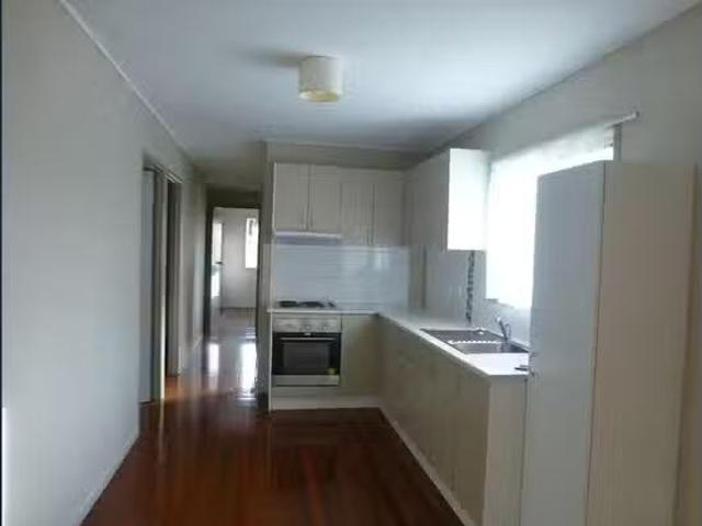 House for rent in Burrawang, New South Wales