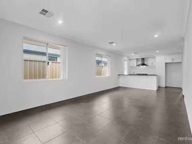 House for rent in Urana, New South Wales