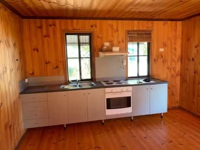 House for rent in Harrisville, Queensland