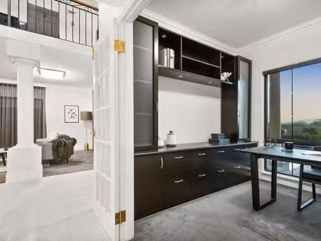House for rent in Hillarys, Western Australia