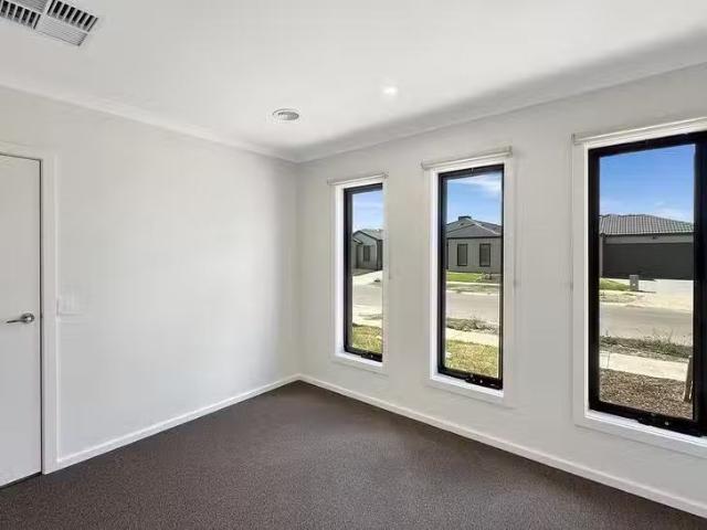 House for rent in Wallan, Victoria