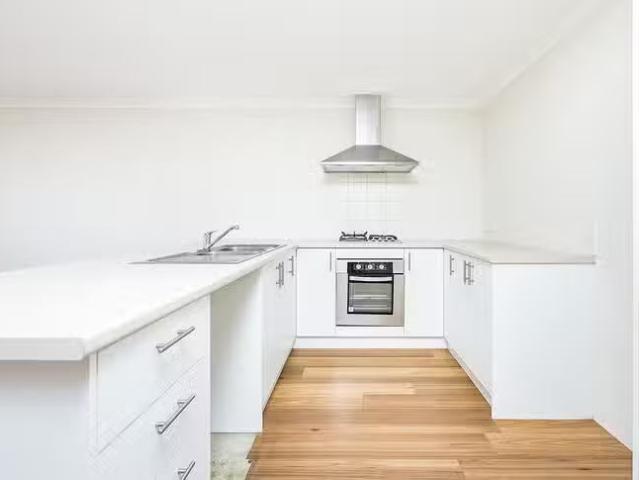 House for rent in Butler, Western Australia